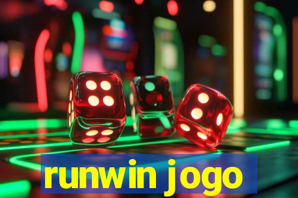 runwin jogo